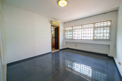 Blk 831 Jurong West Street 81 (Jurong West), HDB Executive #600172881